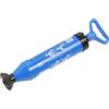 LUXTOOLS Pompa stura scarichi LUX-TOOLS Classic