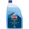 Arexons Liquido lavavetri AREXONS invernale 2 l