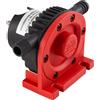 LUXTOOLS Pompa per trapano piccola 1300 LUX-TOOLS 13 mm (1/2")