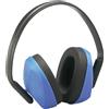 LUX-TOOLS Cuffie antirumore LUX-TOOLS blu SNR 24 dB