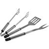 CMI Set posate griglia CMI 3 pz