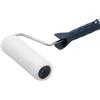 Rullo a pelo corto LUX-TOOLS 18 cm