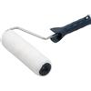 Rullo a pelo corto LUX-TOOLS 25 cm