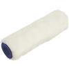 Rullo a pelo corto LUX-TOOLS 18 cm