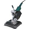 LUX-TOOLS Supporto per smerigliatrice angolare LUX-TOOLS 125 mm