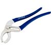 LUXTOOLS Pinza per sifone LUX-TOOLS Classic 230 mm