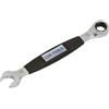 LUXTOOLS Chiave a cricchetto fissa LUX-TOOLS Comfort 12 mm