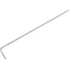 Chiave a brugola LUX-TOOLS Comfort 1,5 mm