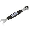 LUXTOOLS Chiave a cricchetto fissa LUX-TOOLS Comfort 13 mm