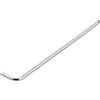 Chiave a brugola LUX-TOOLS Comfort 2,5 mm