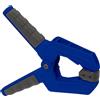 LUXTOOLS Morsetto a molla LUX-TOOLS Classic 110 mm