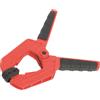 LUXTOOLS Morsetto a molla LUX-TOOLS Classic 170 mm