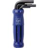LUX-TOOLS Portautensili LUX-TOOLS Classic 12-in-1
