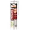 PATTEX Finestre&Infissi Bianco 280ml