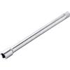 LUX-TOOLS Prolunga per chiavi a bussola 12,5 mm (1/2") LUX-TOOLS Comfort 250 mm
