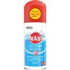 AUTAN Antizanzare repellente Autan Family Care spray secco 100 ml