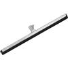 Tergivetro LUX-TOOLS 55 cm