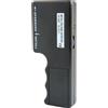 Rilevatore metalli laser LUX
