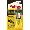 Pattex Colla a contatto Pattex Mastice Universale 50 g