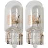 Lampadina Bosch GLL Pure Light W5 W