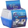 AIR MAX kit deo assorbiumidità con 1 ricarica