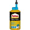 Pattex Colla vinilica Pattex Idroresistente 750 g
