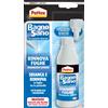 PATTEX Bagno Sano Rinnova Fughe
