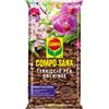 Compo Terriccio per Orchidee Compo Sana 5 l