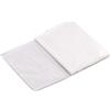 Telo per copertura LUX-TOOLS trasparente 4x2,5 m