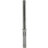 Fischer Mensola a scomparsa Fischer CPF 14x145 mm per ripiani da 16-20 cm 1 pz