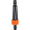 Claber filtro in linea per tubo da Ø 1/2" (13-16 mm)