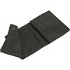 Telo pacciamatura nero 5x1,5 m