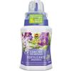 Compo Concime per fiori orchidee Compo 250 ml