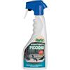 Flortis disabituante piccioni 500 ml