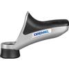 Dremel Impugnatura di precisione Dremel 577
