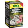 Flortis Ct 10.2 micro 100 ml