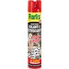 Flortis Insetticida spray Flortis per volanti e striscianti 500 ml
