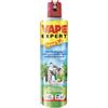 Vape Antizanzare open air spray Vape