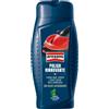 AREXONS Mirage polish rinnovante 500 ml