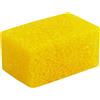 LUXTOOLS Spugna elimina insetti LUX