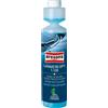 AREXONS lavavetro DP 1:100 concentrato 250 ml