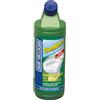 Pulitore WC Saratoga GreenHome 750 ml