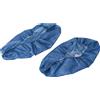 Copriscarpe 39-46 LUX-TOOLS 10 pz