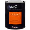 MaxMeyer finitura decorativa Imax effetto oro
