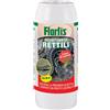 Flortis disabituante rettili 1000 ml