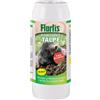 Flortis disabituante talpe 1000 ml
