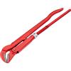 Pinza a pappagallo giratubi 38 mm (1,5")