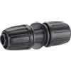 Claber raccordo prolunga Ø 1/2" (13-16 mm) Block System