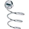 Tesa Porta phon Smooz SO440 cromato