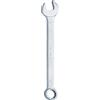 Chiavi combinate LUX-TOOLS Classic 6 - 19 mm 12 pz